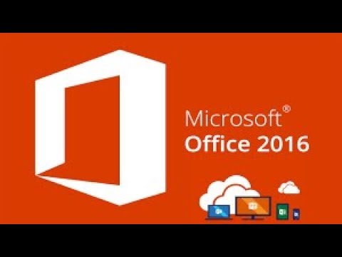 ms office 2016 highly compressed